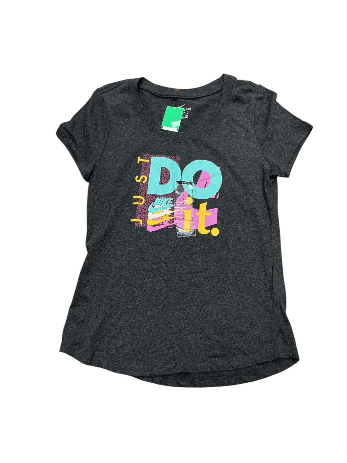 Playera para niña L (NIKE)