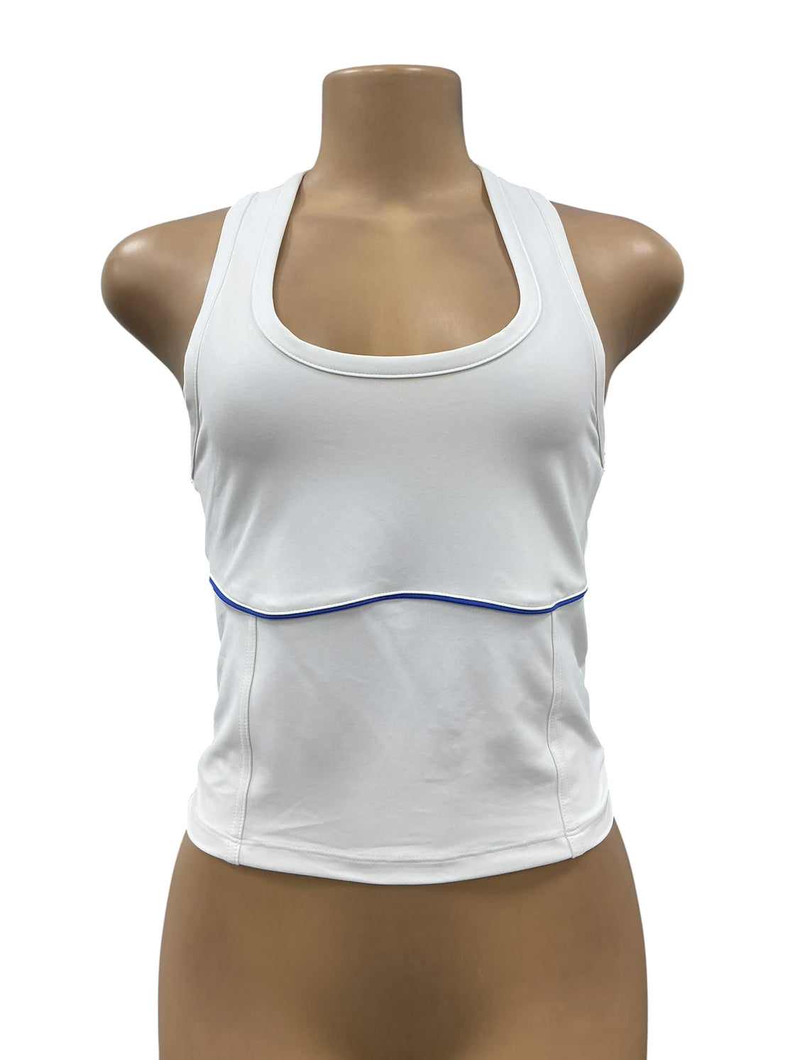 Blusa XS (OLD NAVY)