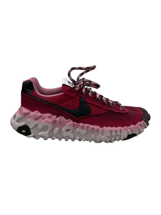 Tenis 10.5 (NIKE)