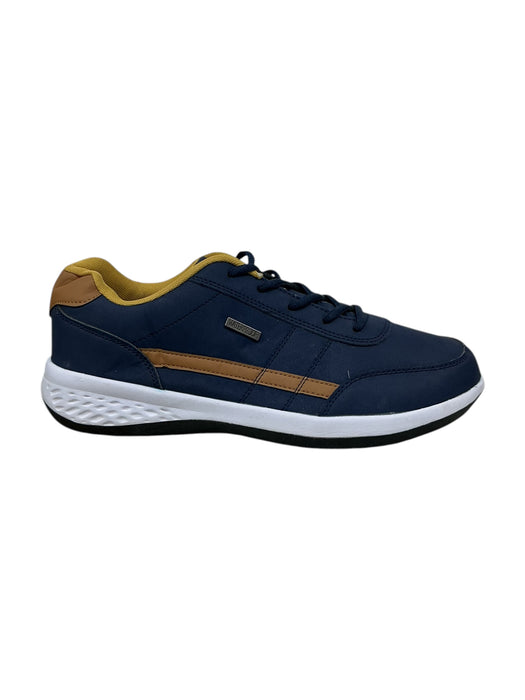 Tenis Casuales (WATERPROOF)