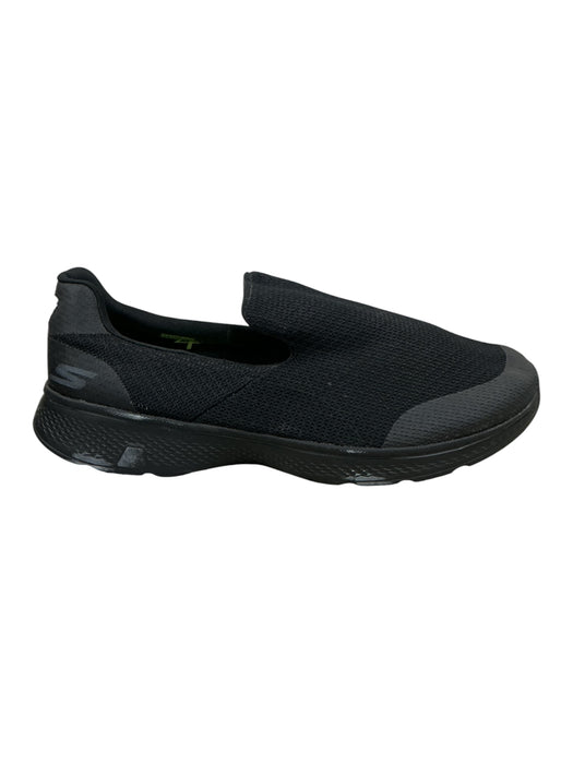 Tenis 9.5 (SKECHERS)