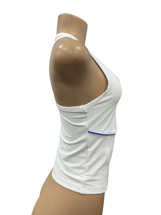 Blusa XS (OLD NAVY)