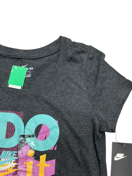 Playera para niña L (NIKE)