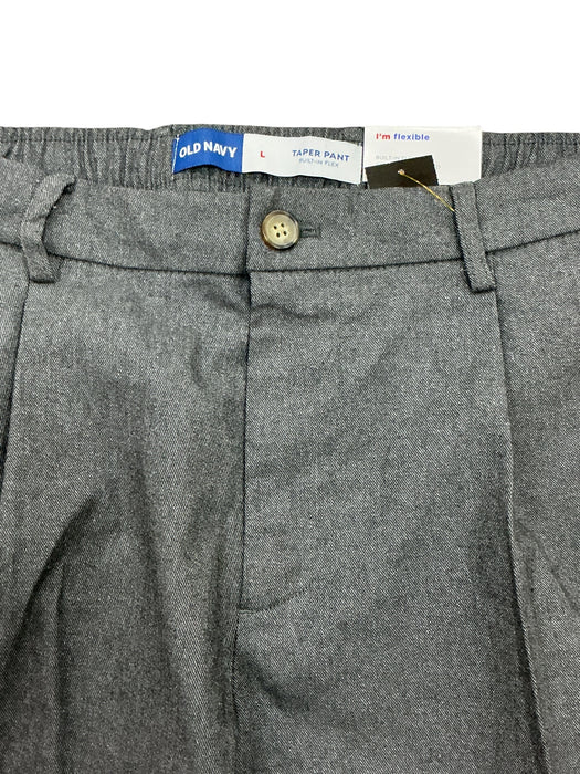 Pantalón L (OLD NAVY)