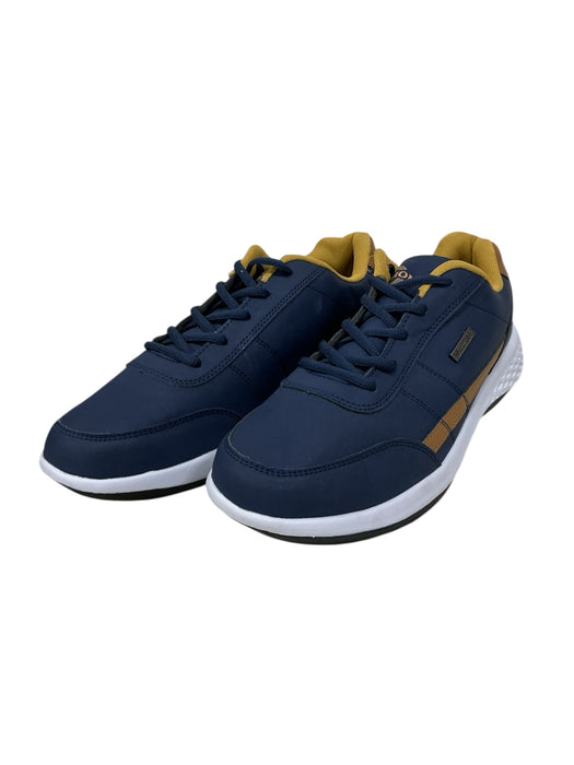 Tenis Casuales (WATERPROOF)