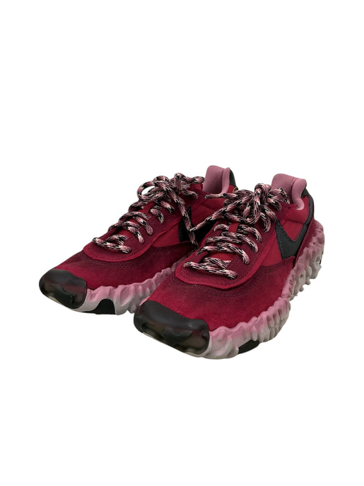 Tenis 10.5 (NIKE)