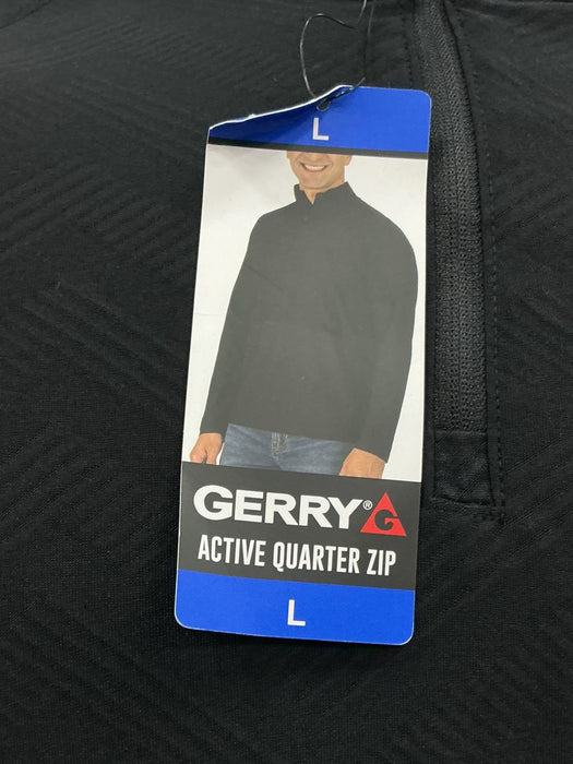 Sudadero L (GERRY)