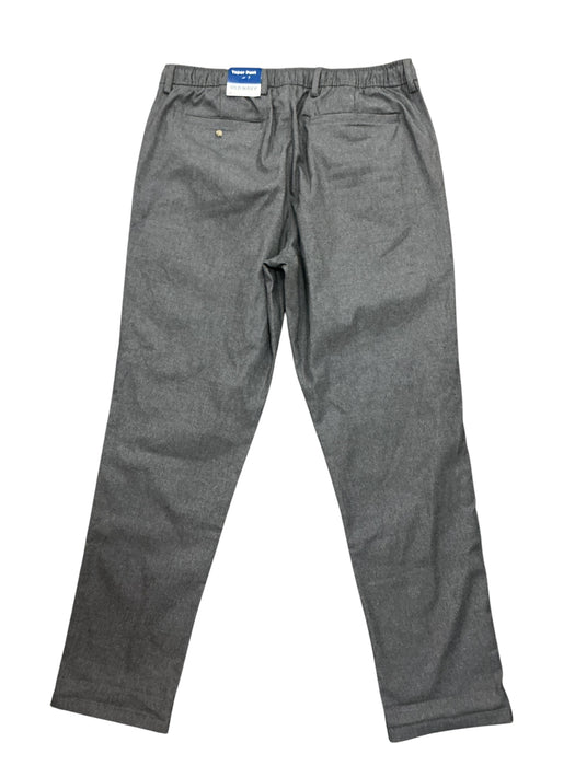 Pantalón L (OLD NAVY)