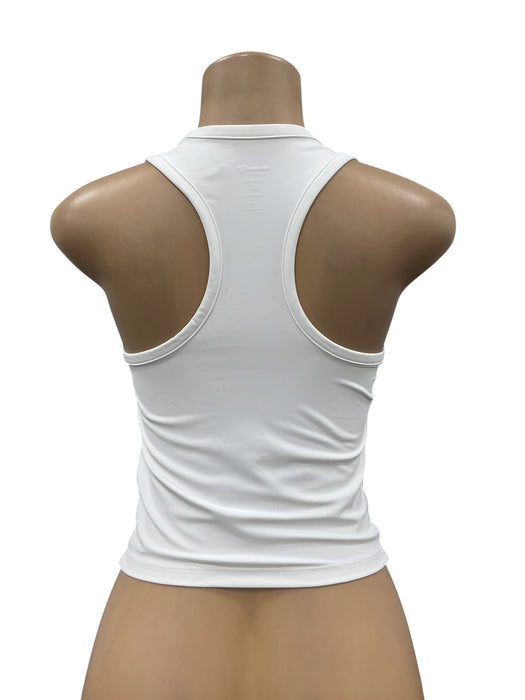 Blusa XS (OLD NAVY)