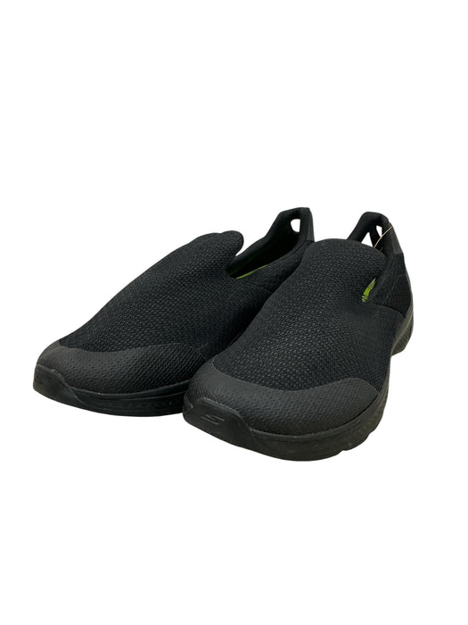Tenis 9.5 (SKECHERS)