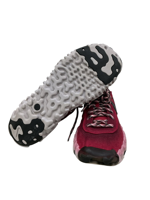 Tenis 10.5 (NIKE)