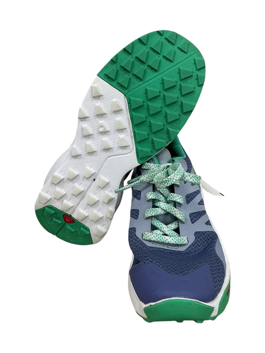 Tenis para niño 13K (SALOMON)