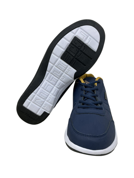 Tenis Casuales (WATERPROOF)