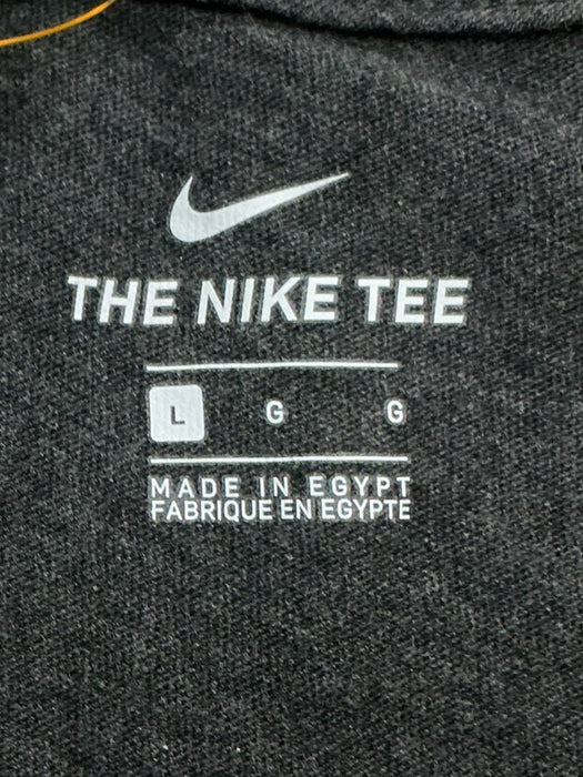 Playera para niña L (NIKE)