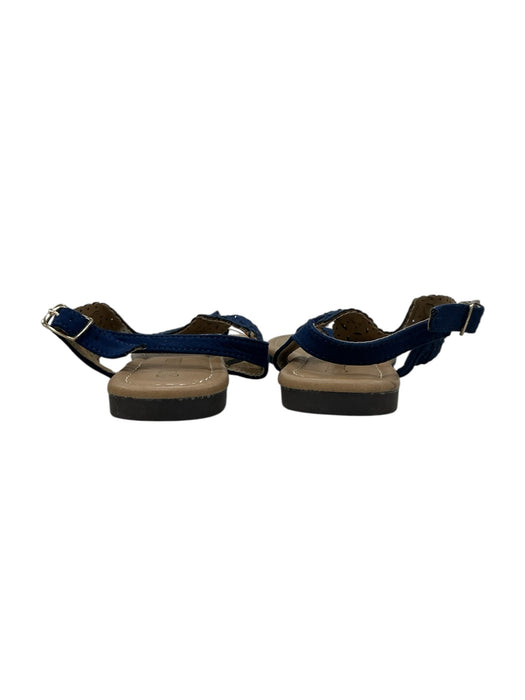Sandalia 5.5 (DREAM PAIRS)