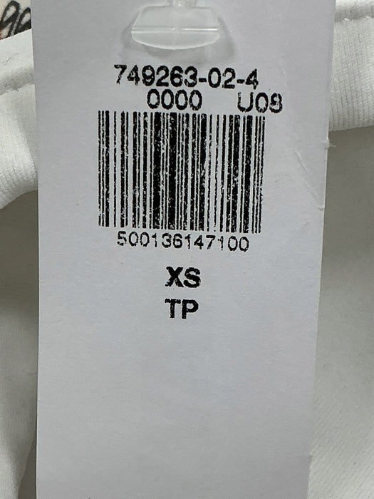 Blusa XS (OLD NAVY)