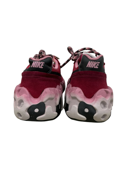 Tenis 10.5 (NIKE)