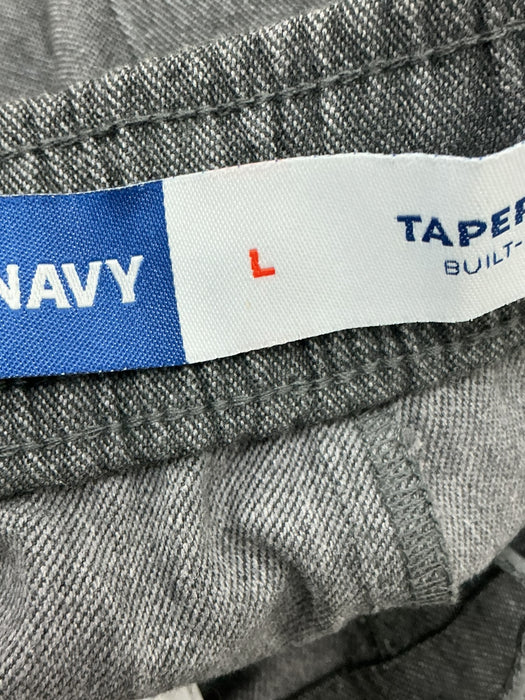 Pantalón L (OLD NAVY)