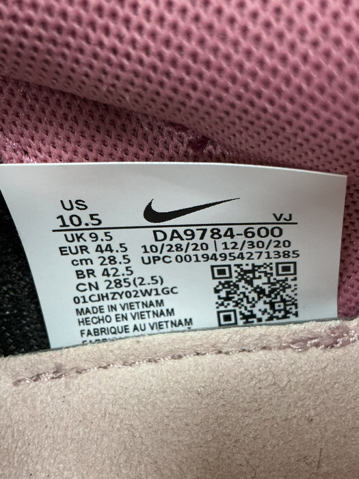 Tenis 10.5 (NIKE)