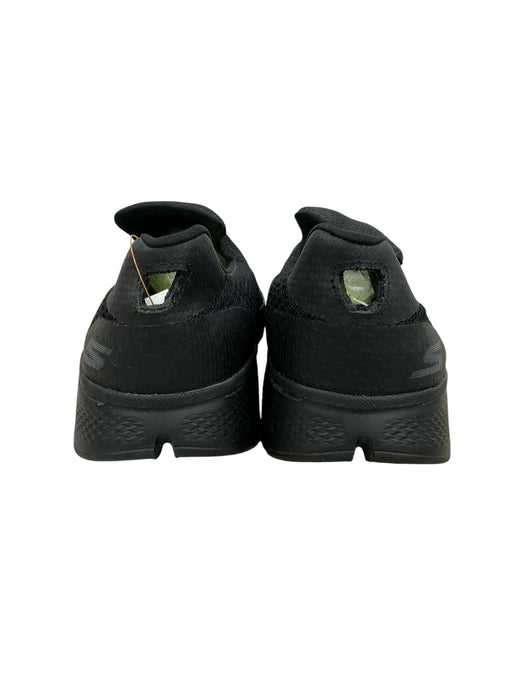Tenis 9.5 (SKECHERS)