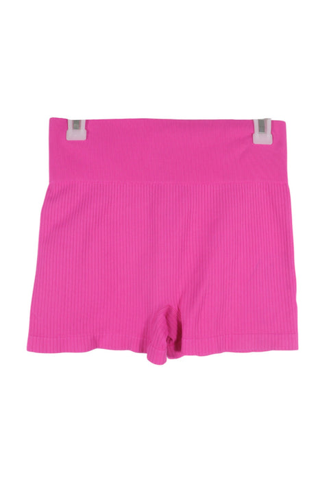 Short Deportivo XL (OQQ)