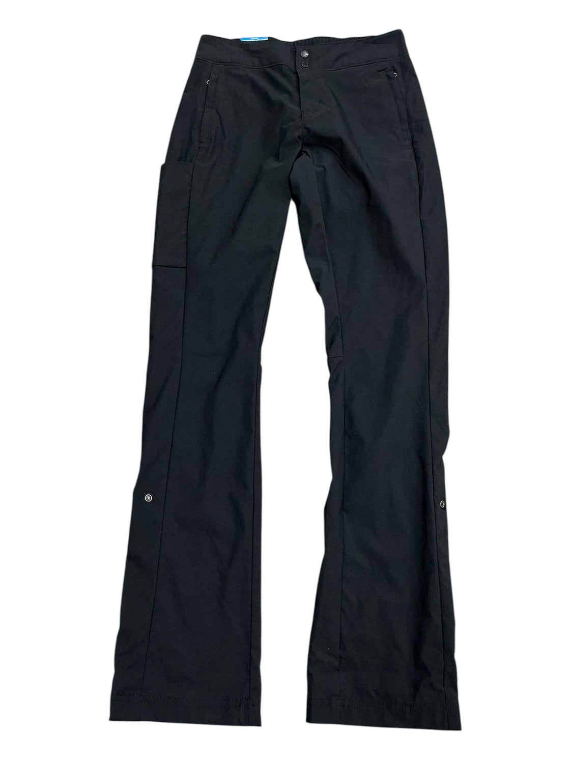 Pantalón 2 (COLUMBIA)