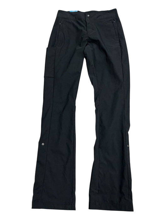 Pantalón 2 (COLUMBIA)