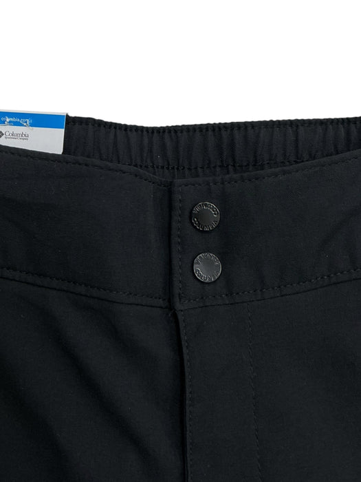 Pantalón 2 (COLUMBIA)