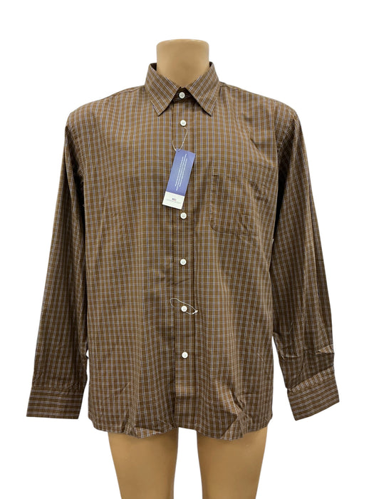 Camisa XL (ARROW SPORT)