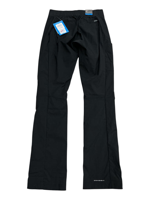 Pantalón 2 (COLUMBIA)