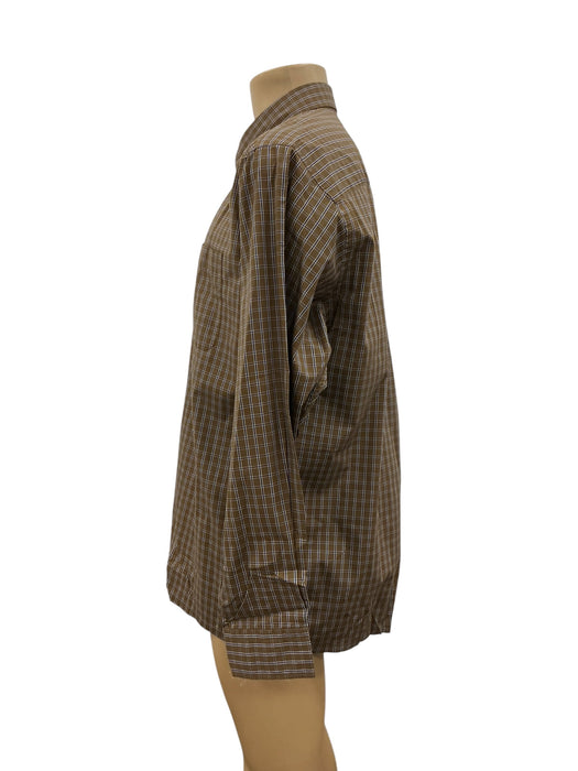 Camisa XL (ARROW SPORT)