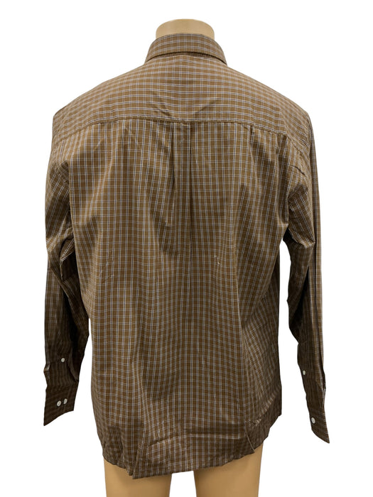 Camisa XL (ARROW SPORT)