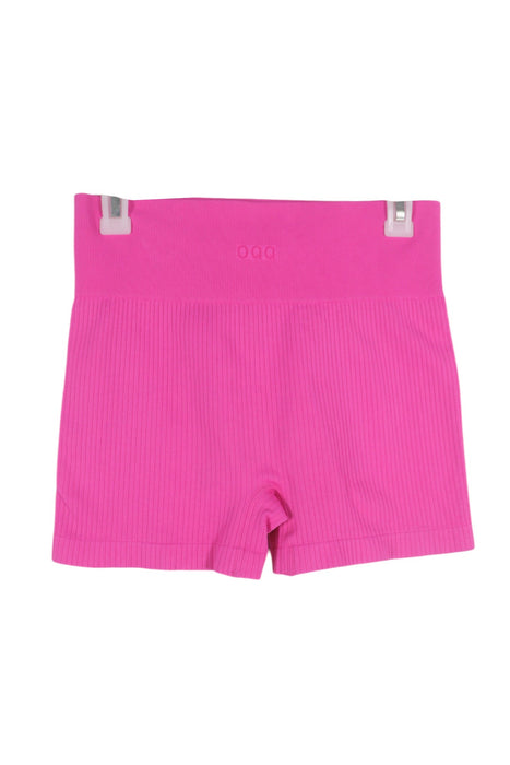 Short Deportivo XL (OQQ)