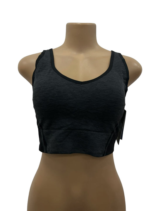 Top XL (AVIA)