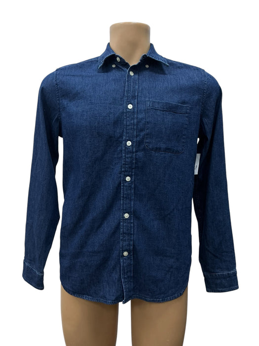 Camisa S (GAP)