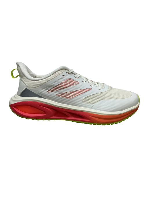 Tenis 8.5 (AVIA)