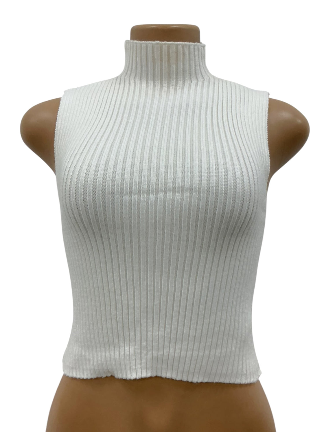 Blusa S (ZARA)