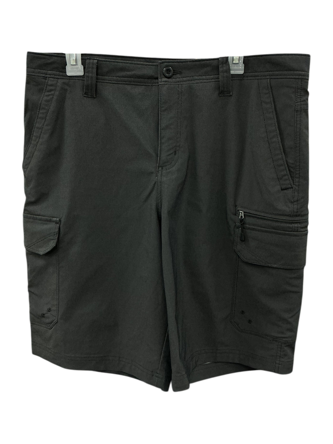 Pantaloneta 36 (GEORGE)