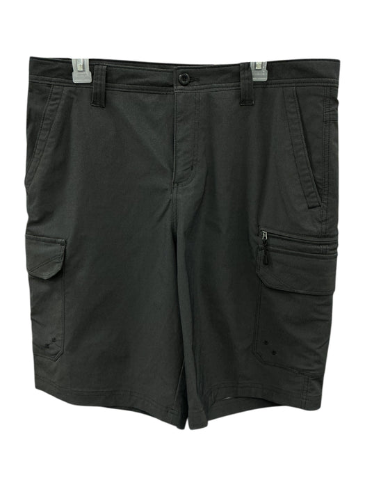 Pantaloneta 36 (GEORGE)