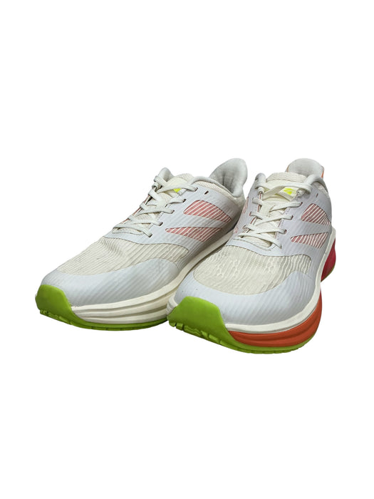 Tenis 8.5 (AVIA)
