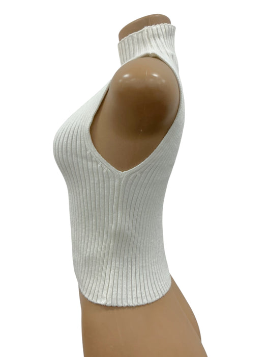 Blusa S (ZARA)