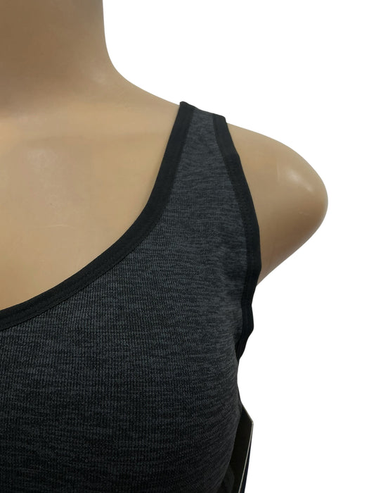 Top XL (AVIA)