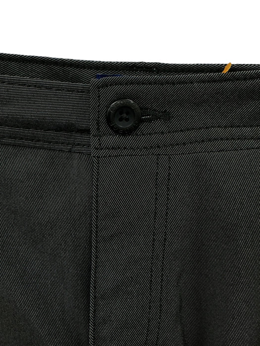 Pantaloneta 36 (GEORGE)