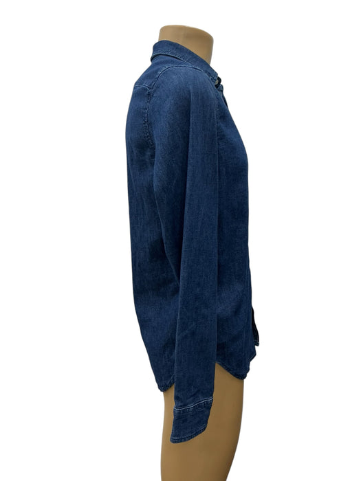 Camisa S (GAP)