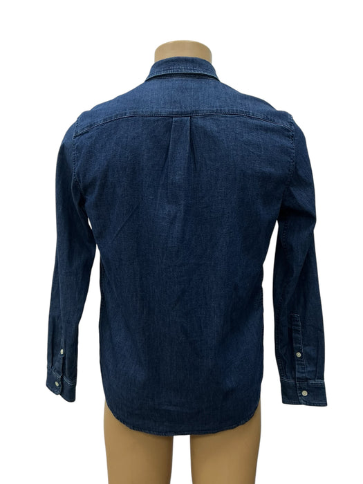Camisa S (GAP)