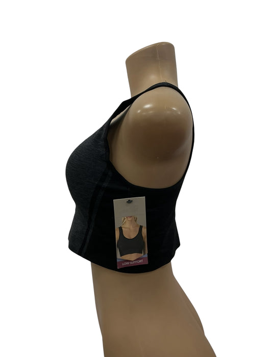 Top XL (AVIA)