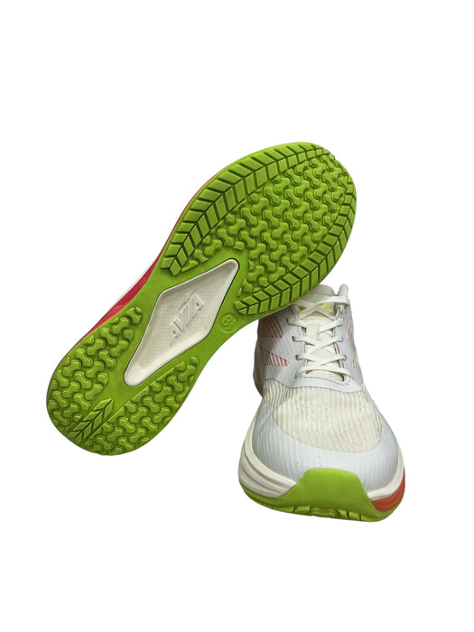 Tenis 8.5 (AVIA)