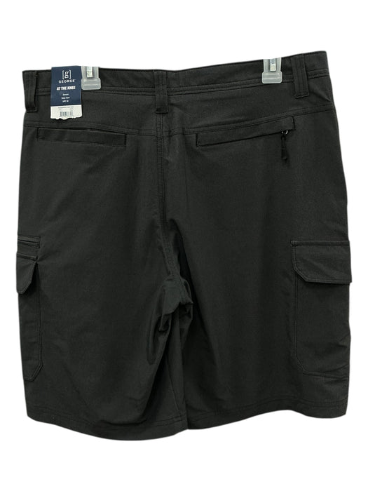 Pantaloneta 36 (GEORGE)