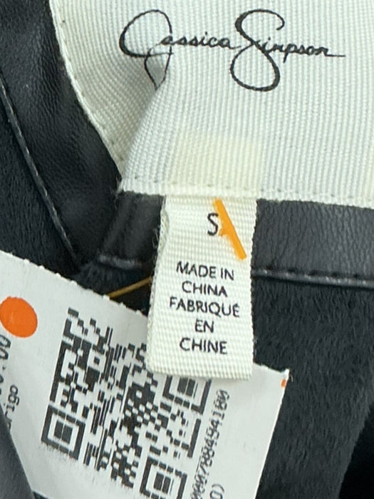 Abrigo S (JESSICA SIMPSON)