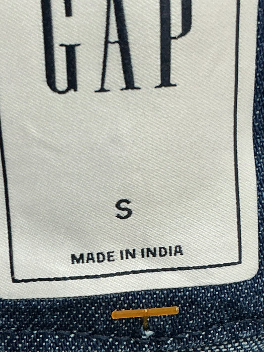 Camisa S (GAP)